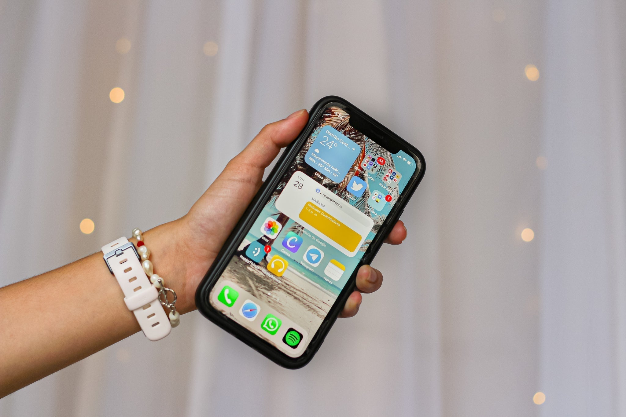 Renueva y Limpia: Cómo Hacer una Limpieza Trimestral para Comenzar de Nuevo