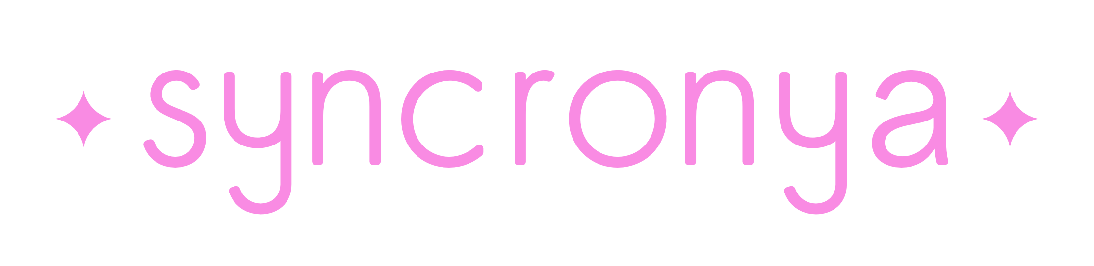 Syncronya